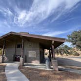 Review photo of Millerton Lake State Recreation Area Campground by Tom D., February 3, 2025