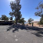 Review photo of Millerton Lake State Recreation Area Campground by Tom D., February 3, 2025