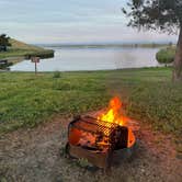 Review photo of Modesto Reservoir by LM , April 5, 2026