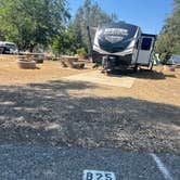 Review photo of Modesto Reservoir by Mark T., May 26, 2026