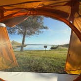 Review photo of Modesto Reservoir by LM , April 5, 2026