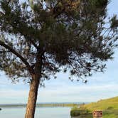 Review photo of Modesto Reservoir by LM , April 5, 2026