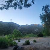 Review photo of Monte Cristo Campground by goose10091203 , June 6, 2025