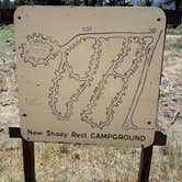Review photo of New Shady Rest Campground by Summer M., June 30, 2025