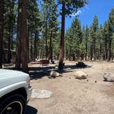 Review photo of New Shady Rest Campground by Summer M., June 30, 2025