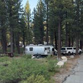 Review photo of New Shady Rest Campground by Jeff S., June 11, 2026