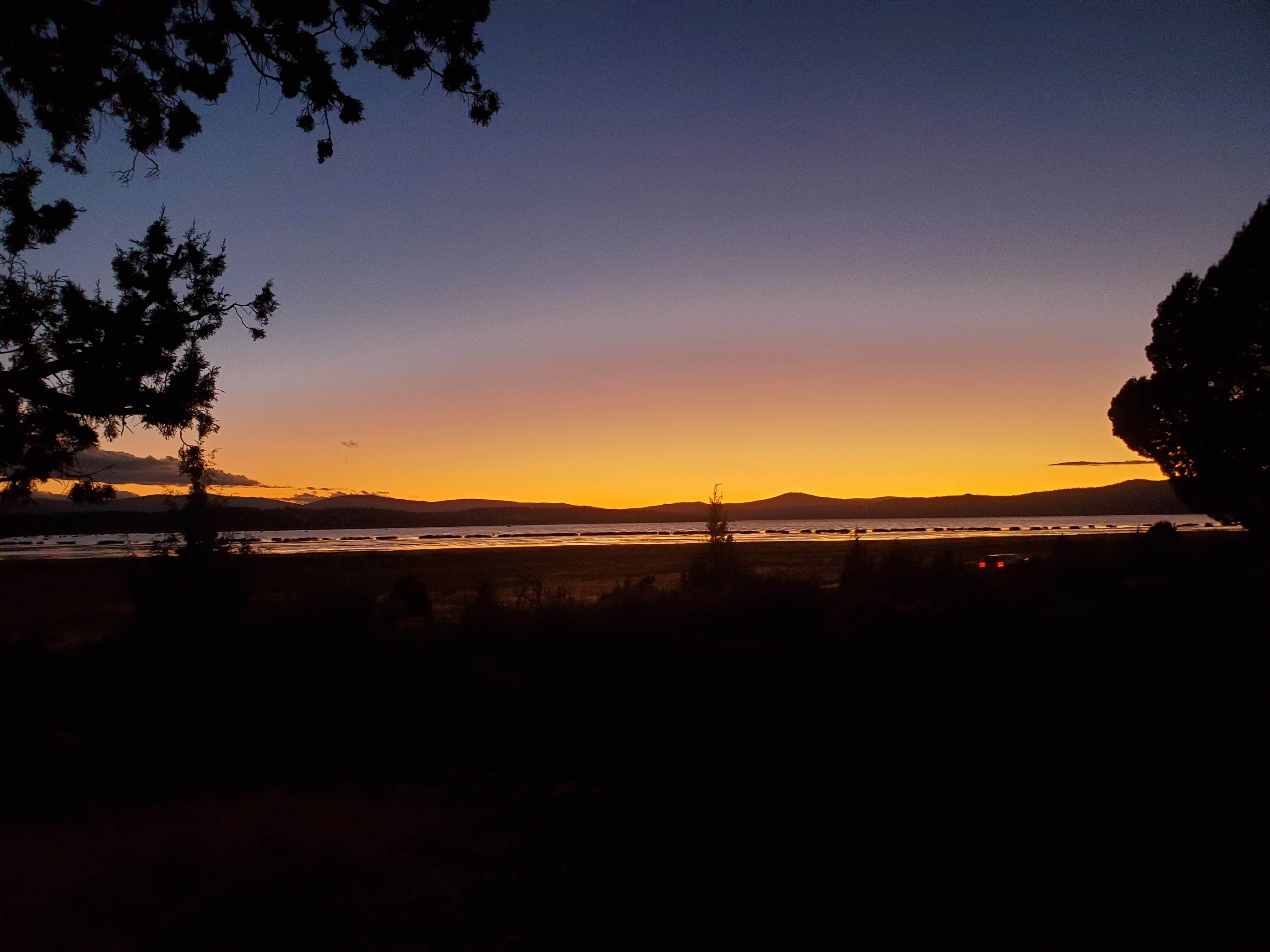 Camper-submitted photo at North Eagle Lake Campground near Likely, CA