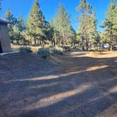 Review photo of North Eagle Lake Campground by lee's freelance M., July 25, 2026