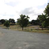 Review photo of Lake San Antonio - North Shore by Natalie O., April 21, 2026