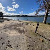 Review photo of Lake San Antonio - North Shore by Andrea Q., December 27, 2025