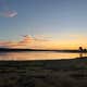 Lake San Antonio - North Shore