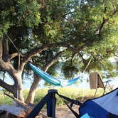Review photo of Lake San Antonio - North Shore by Natalie O., April 21, 2026