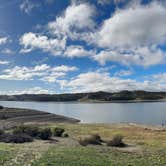 Review photo of Lake San Antonio - North Shore by Andrea Q., December 27, 2025