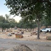 Review photo of Oak Flat Campground by Benjamin T., June 25, 2026