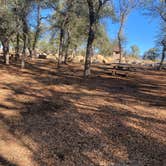 Review photo of Oak Flat Campground by Imerie T., October 18, 2025