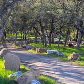 Review photo of Oak Flat Campground by Karen C., December 17, 2025