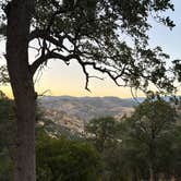 Review photo of Oak Flat Campground by Benjamin T., June 25, 2026