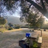 Review photo of Oak Grove Campground by Jacob S., September 10, 2023