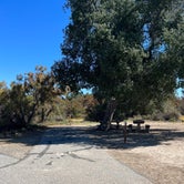 Review photo of Oak Grove Campground by MilkMan , January 20, 2024