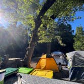 Review photo of Observatory Campground by JOSE V., June 23, 2024