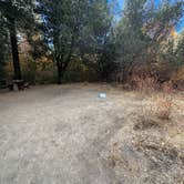 Review photo of Observatory Campground by Sade H., November 29, 2024