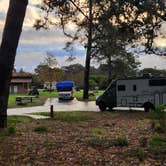 Review photo of Oceano Campground — Pismo State Beach by kevin M., December 26, 2025