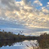 Review photo of Oceano Campground — Pismo State Beach by kevin M., December 26, 2025