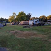 Review photo of Oceano Campground — Pismo State Beach by Leonard H., August 15, 2025