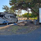 Review photo of Oceano Campground — Pismo State Beach by Leonard H., August 15, 2025