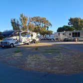 Review photo of Oceano Campground — Pismo State Beach by Leonard H., August 15, 2025