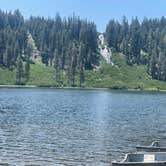 Review photo of Old Shady Rest Campground by Beverly W., July 15, 2025