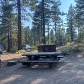 Review photo of Old Shady Rest Campground by Beverly W., July 15, 2025
