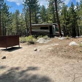 Review photo of Old Shady Rest Campground by Beverly W., July 15, 2025