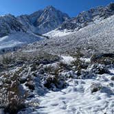 Review photo of Onion Valley by alice N., July 2, 2026