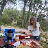 Review photo of Onion Valley by alice N., July 2, 2026