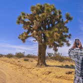 Review photo of Owl Canyon Campground by David S., April 28, 2025
