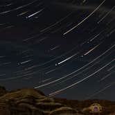 Review photo of Owl Canyon Campground by David S., April 28, 2025
