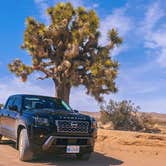 Review photo of Owl Canyon Campground by David S., April 28, 2025
