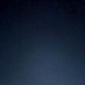 Review photo of Owl Canyon Campground by marcus K., October 30, 2025