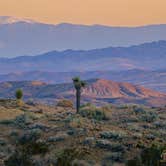 Review photo of Owl Canyon Campground by David S., April 28, 2025