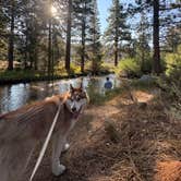Review photo of Paha by Kelly B., August 11, 2026