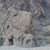 Review photo of Painted Canyon by Andrew H., April 28, 2026
