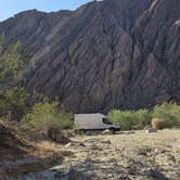 Review photo of Painted Canyon by Andrew H., April 28, 2026