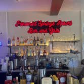 Review photo of Panamint Springs Resort by Al L., May 17, 2026
