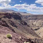 Review photo of Panamint Springs Resort by Al L., May 17, 2026