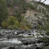 Review photo of Panther Flat Campground by ray K., October 6, 2026