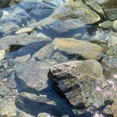 Review photo of Panther Flat Campground by Lorena S., August 15, 2025