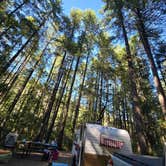 Review photo of Panther Flat Campground by laura U., September 2, 2025