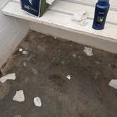 Review photo of Paradise Cove by Michelle D., June 22, 2026