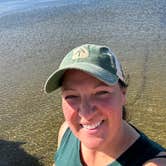Review photo of Paradise Cove by Mandi R., May 9, 2025